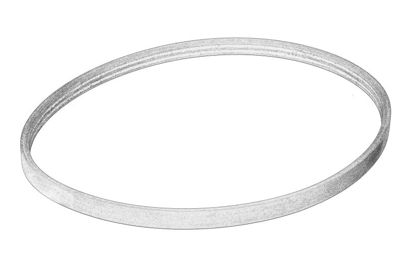 Multi-V-curea (3PK628) originala 