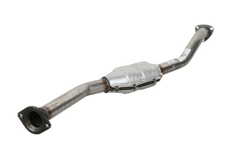 Convertor catalitic EURO 3/EURO 4