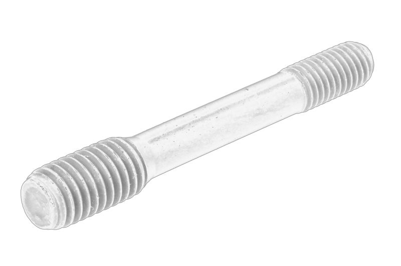 Surubul intinzator al curelei de distributie original