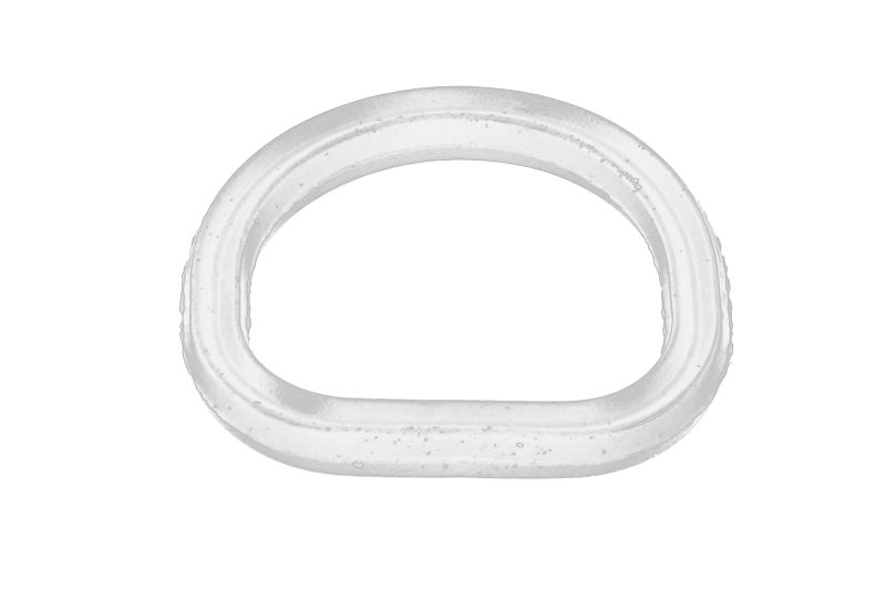 Garnitura de ventilatie a carterului originala 