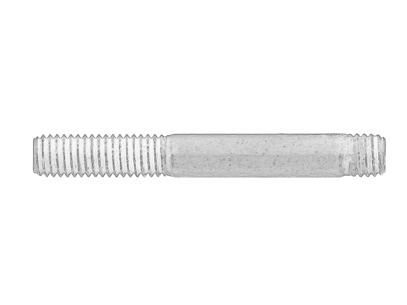 Surubul intinzator al curelei de distributie original