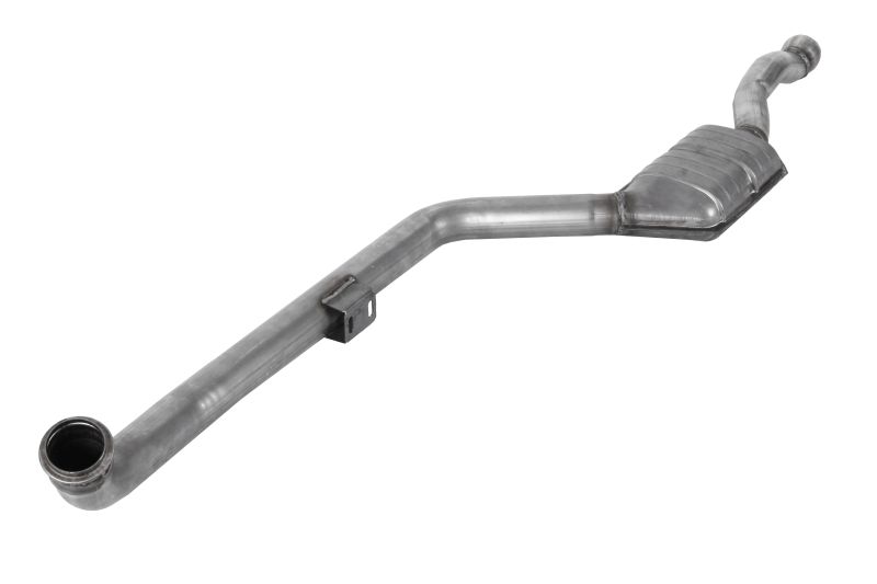 Convertor catalitic EURO 3/EURO 4