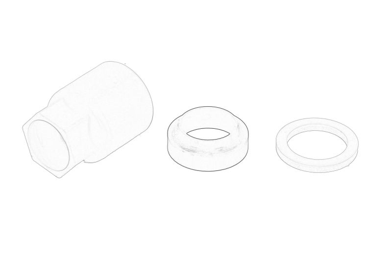 Kit reparatie senzor presiune anvelope original
