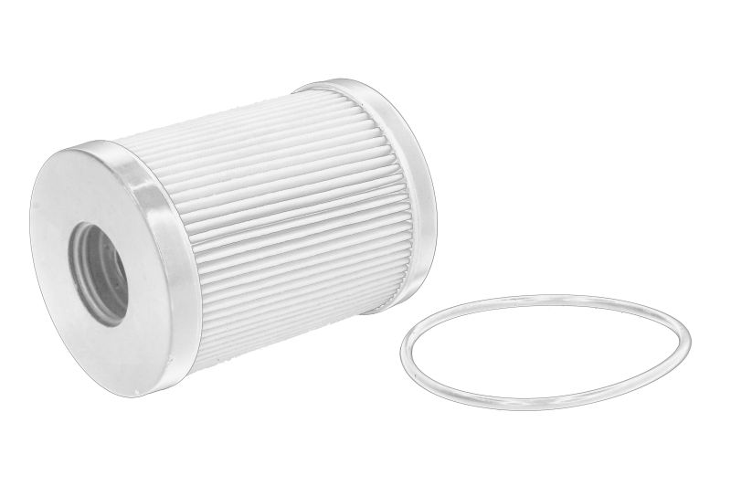 Filtru combustibil original