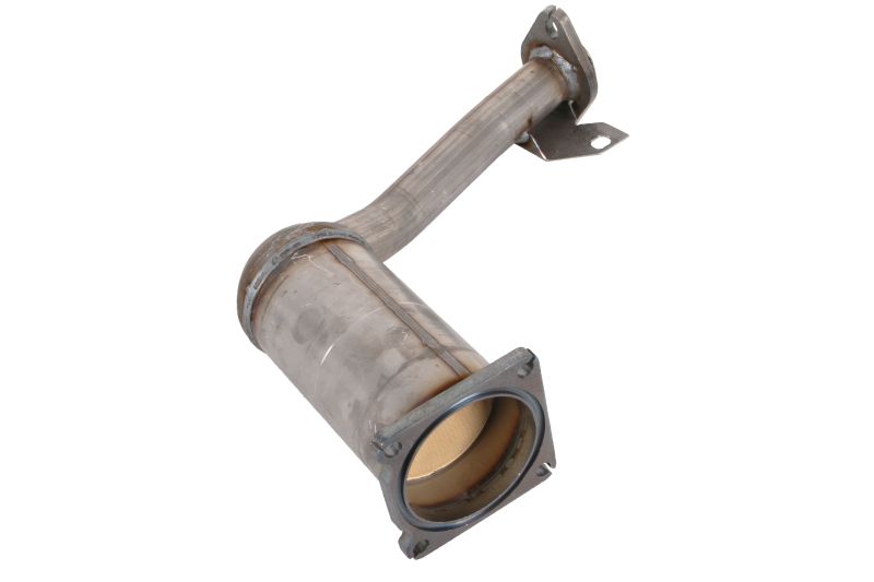 Convertor catalitic EURO 3/EURO 4