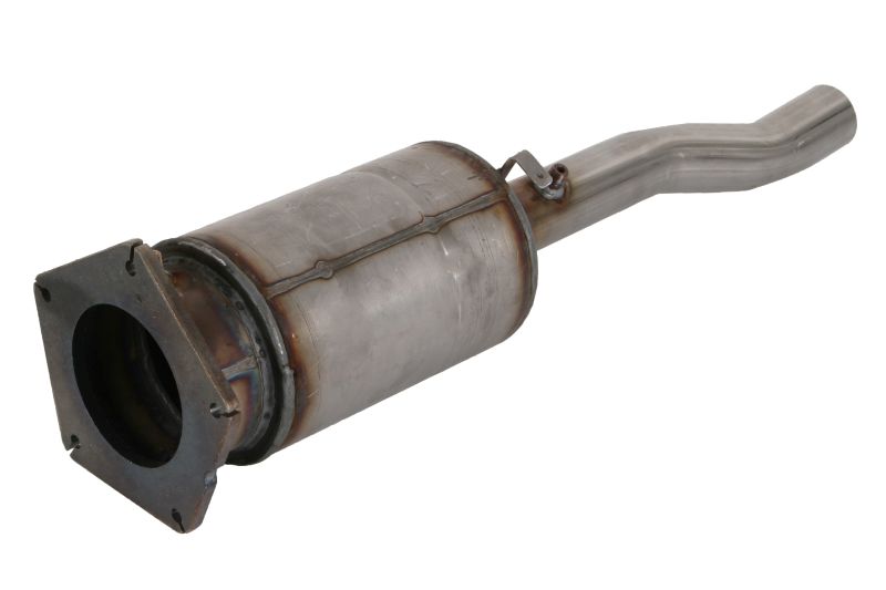Filtru de particule diesel