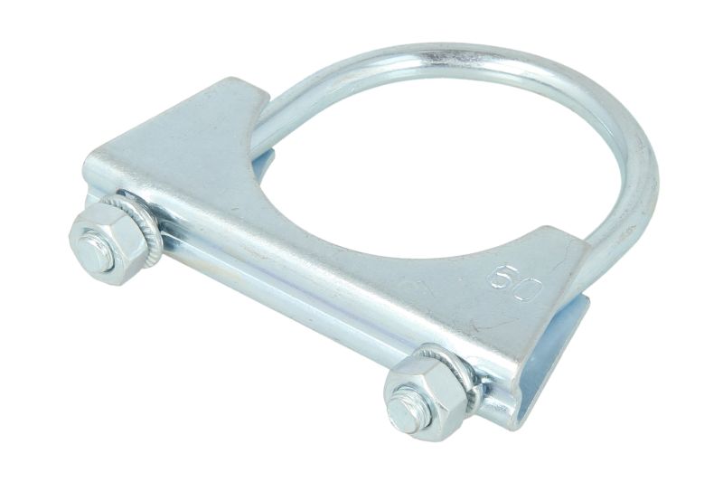 Clema de esapament (60mm, 10buc)
