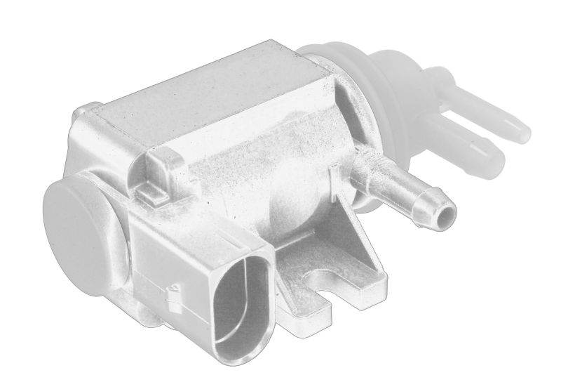 Supapa de control electropneumatica originala