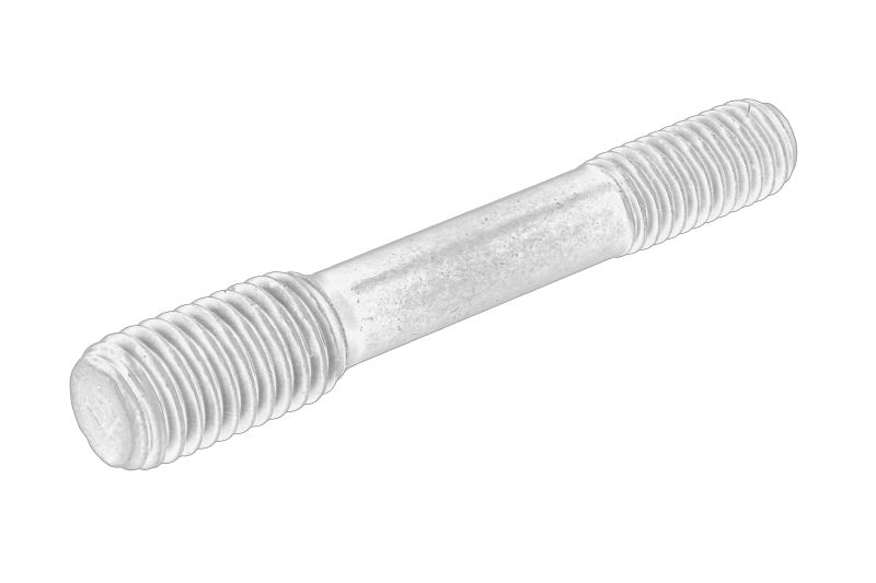 Surubul intinzator al curelei de distributie original