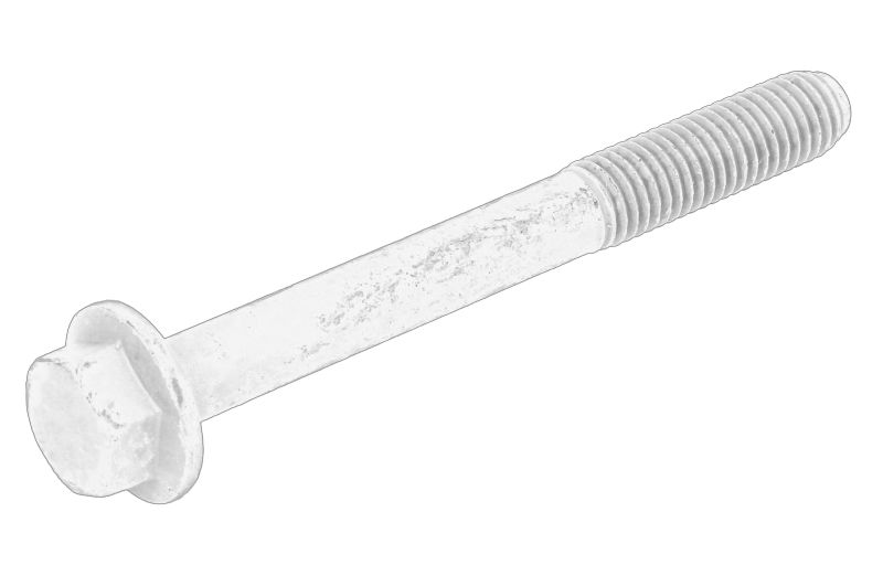Bolt/Surub M10 original