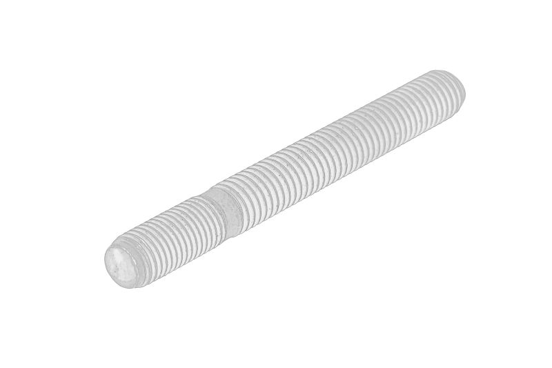 Surubul intinzator al curelei de distributie original