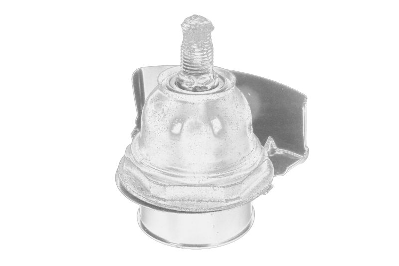 Pivot axa Dreapta/Stanga (inferior fata) (diametru con 15,1mm) original