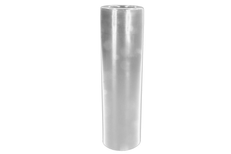 Burduf protectie amortizor original
