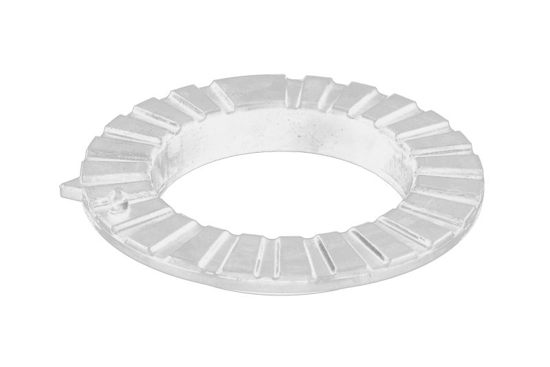 Masina de spalat cu arc fata/superior (dreapta/stanga) originala