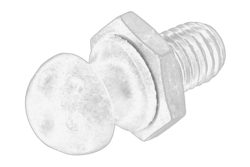 Set reparatie furca ambreiaj (bolt furca ambreiaj) original