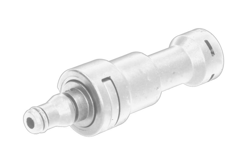 Kit reparatie ambreiaj servo (amortizor de vibratii pentru ambreiaj) original