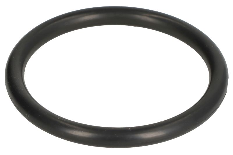 Material etansare motor original 