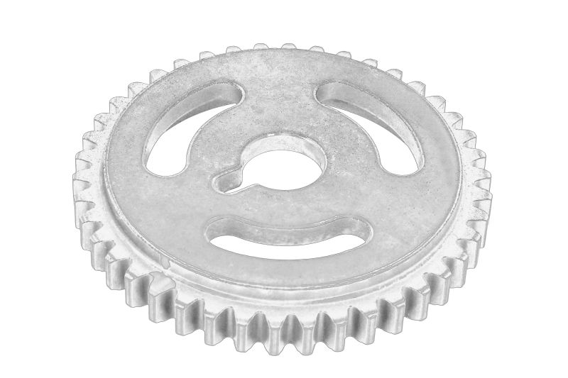 Roata dintata/pinion ax cu came originala