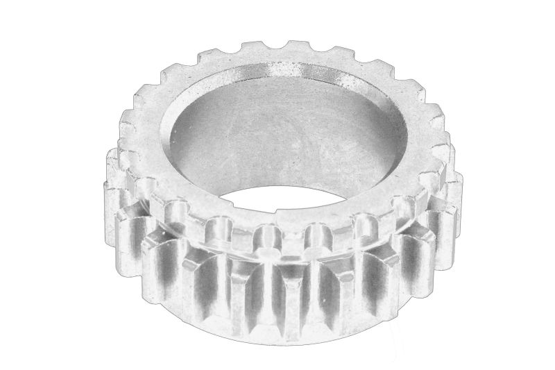 Pinion arbore cotit original