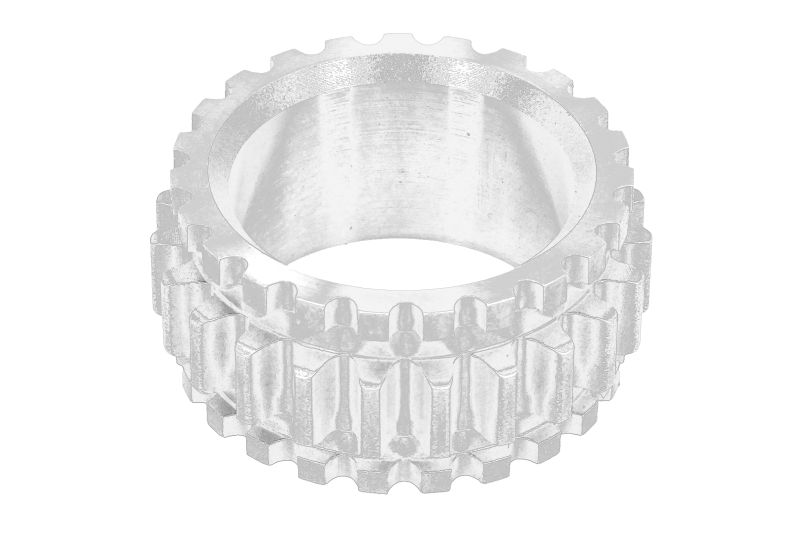 Pinion arbore cotit original