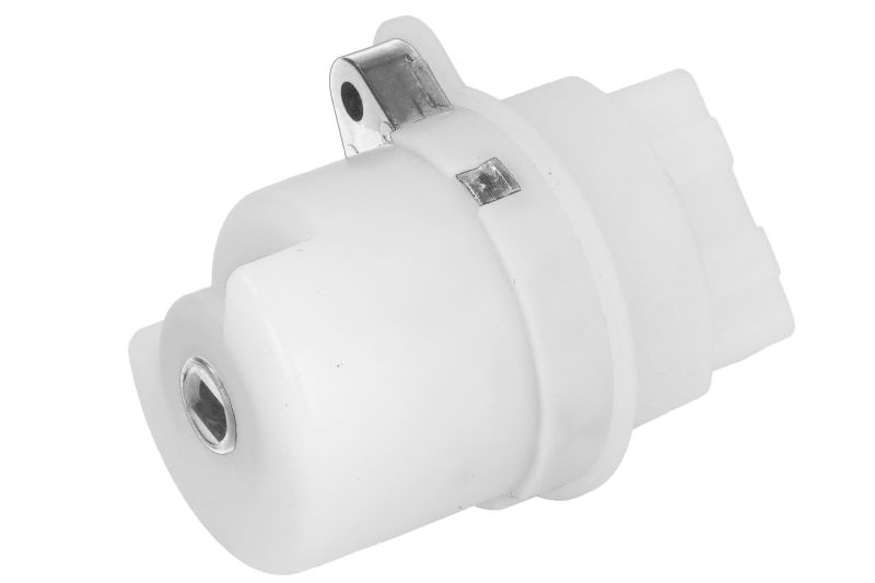 Bloc conectare contac aprindere (6 pin) original 