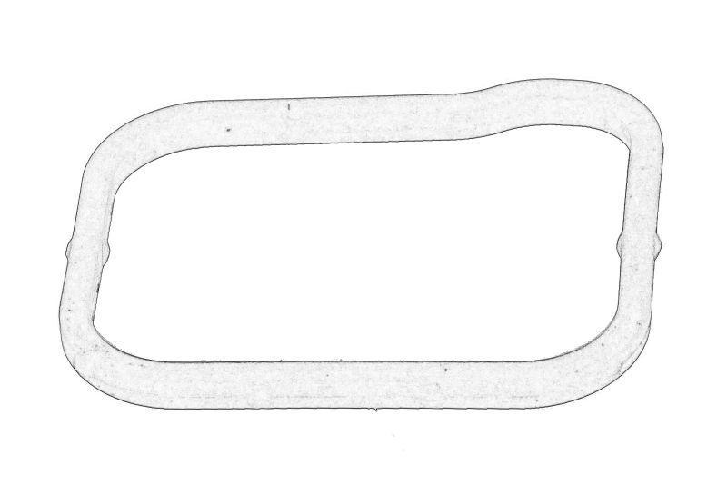 Garnitura termostatului de racire originala 