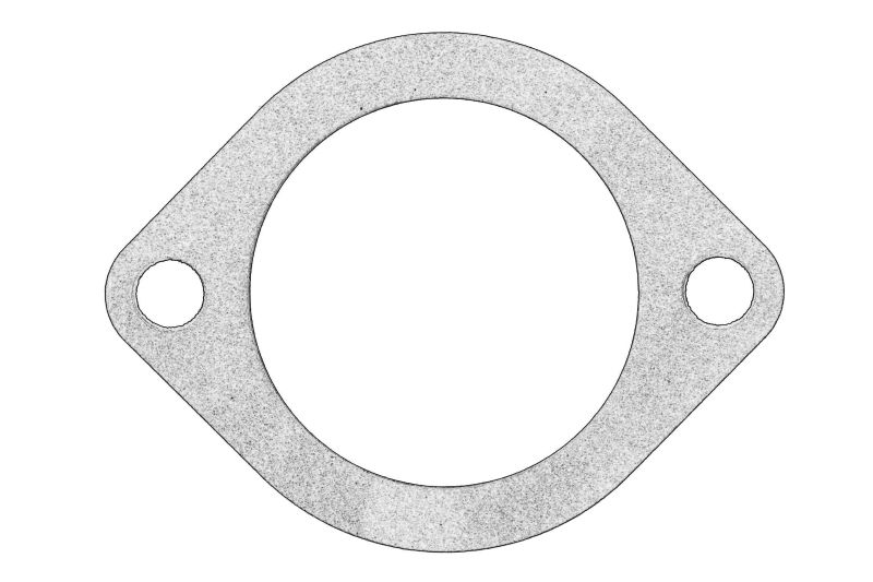 Garnitura termostatului de racire originala 