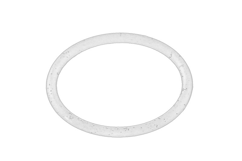 Garnitura/simering etansare injector original