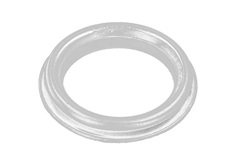 Garnitura/simering etansare injector original