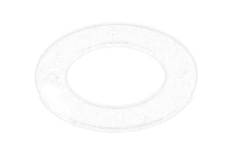 Garnitura/simering etansare injector original