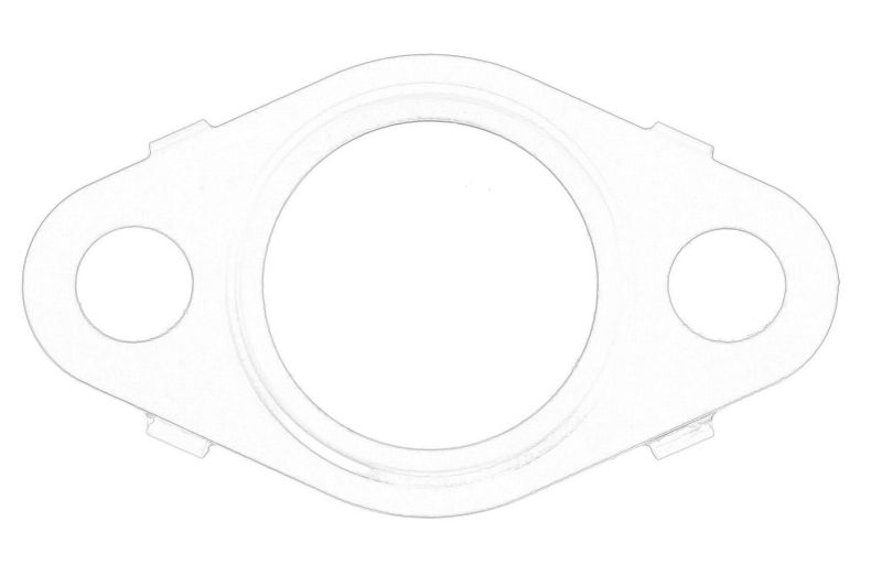 Garnitura valvei EGR originala