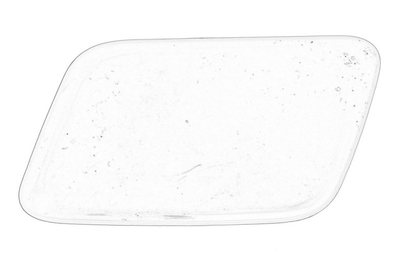 Capacul duzei de spalare stanga original