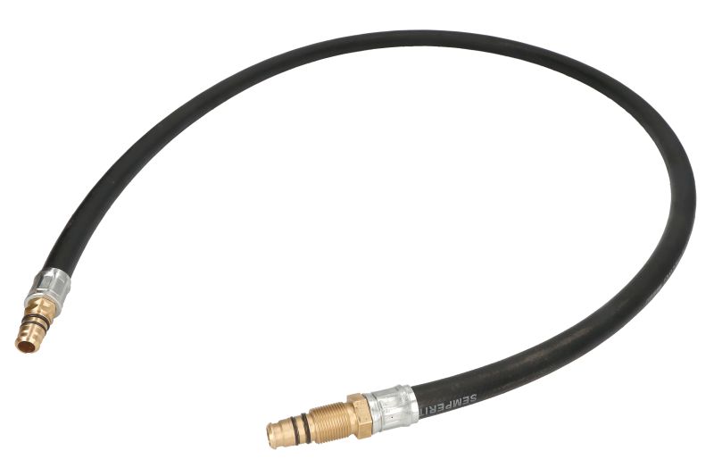 Furtun/conducta de frana