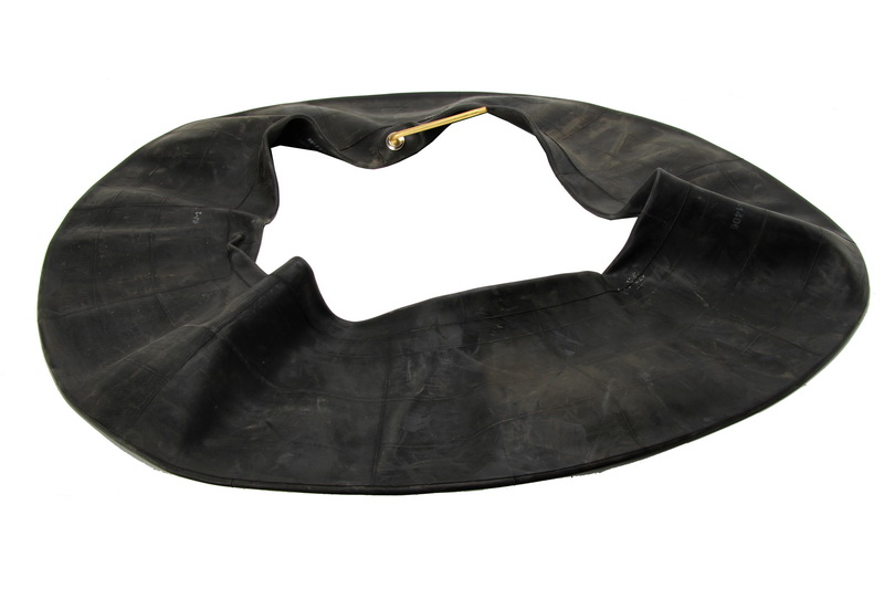 Anvelopa bpart D900X20