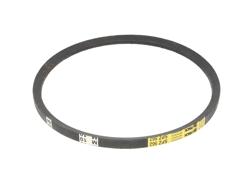 V-Belt (9,7x8x562mm)