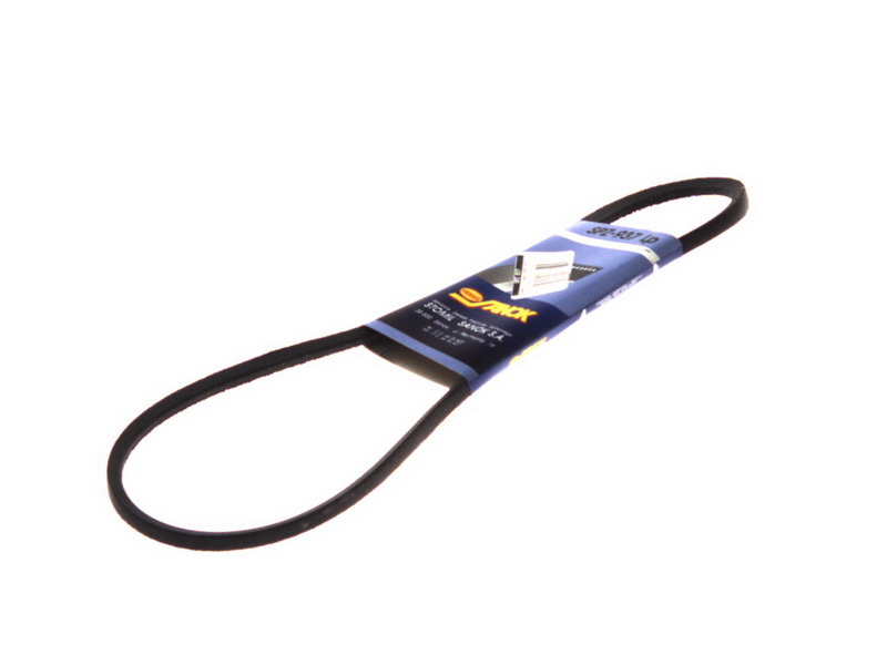 V-Belt (9,7x8x937mm)