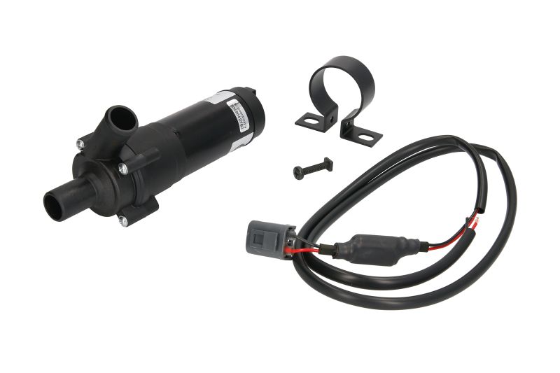 Pompa de circulatie de incalzire parcare (22,5l/ora)