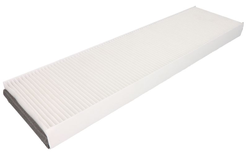 Filtru habitaclu