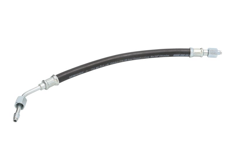 Furtun conector (lungime: 370mm)
