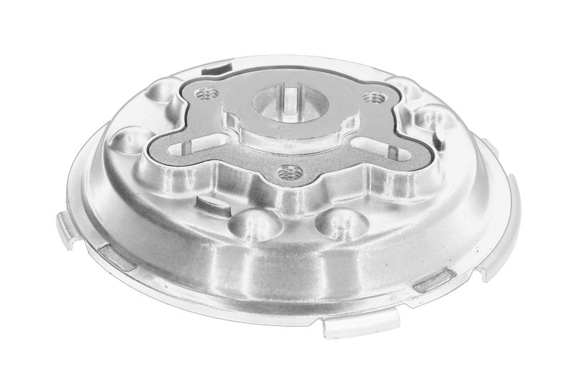 Roata dintata/pinion ax cu came (butuc roata) originala