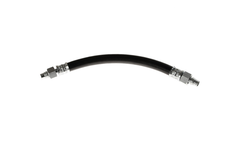 Furtun conector (lungime: 450mm)