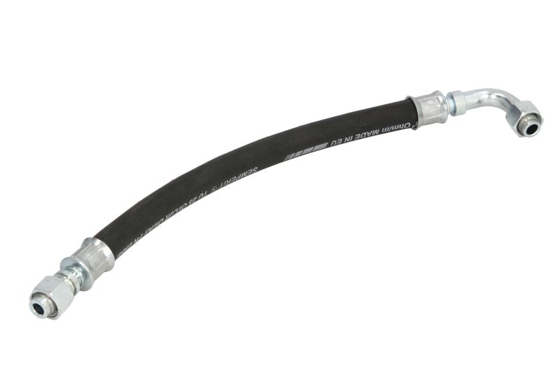 Furtun conector (lungime: 350mm)