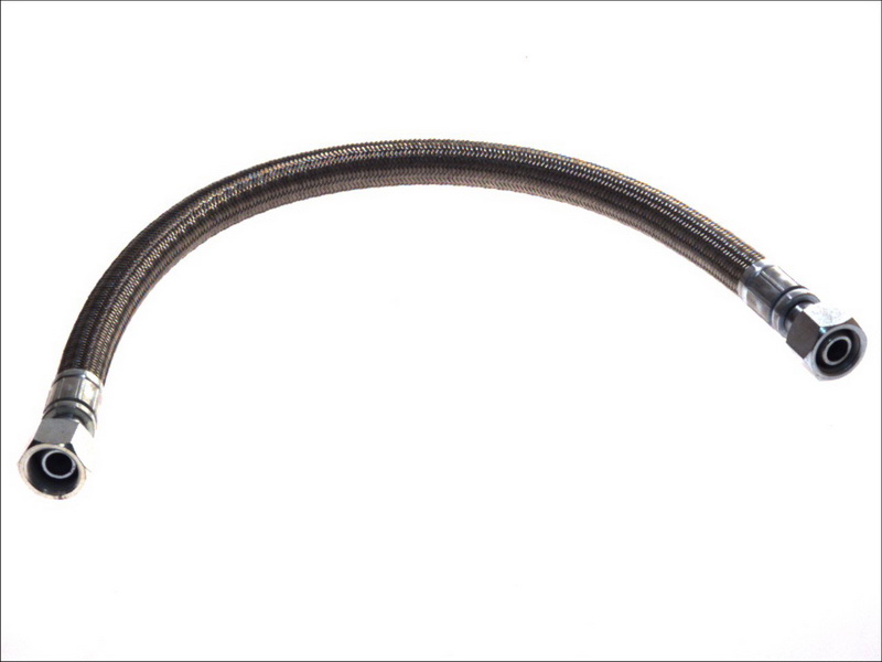 Furtun conector (lungime: 600mm)