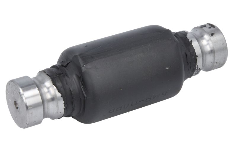 Surub foaie arc Fata/Spate (x155 metal cauciuc)