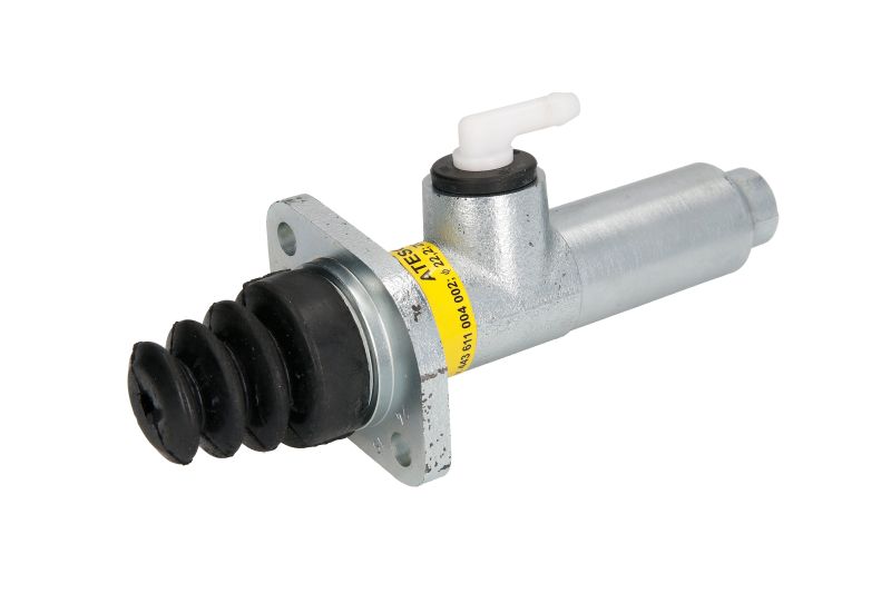 Actuator ambreiaj (mod operare: hidraulic, cilindru sclav ambreiaj)