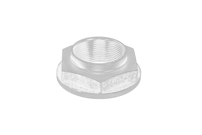 Piulita pentru angrenaj inelar (M35x1,5) IVECO 4517; 4521