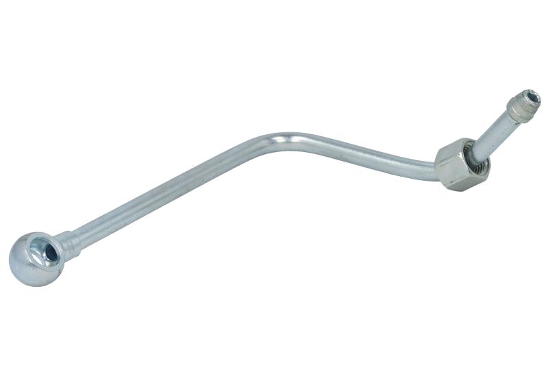 Furtun conector