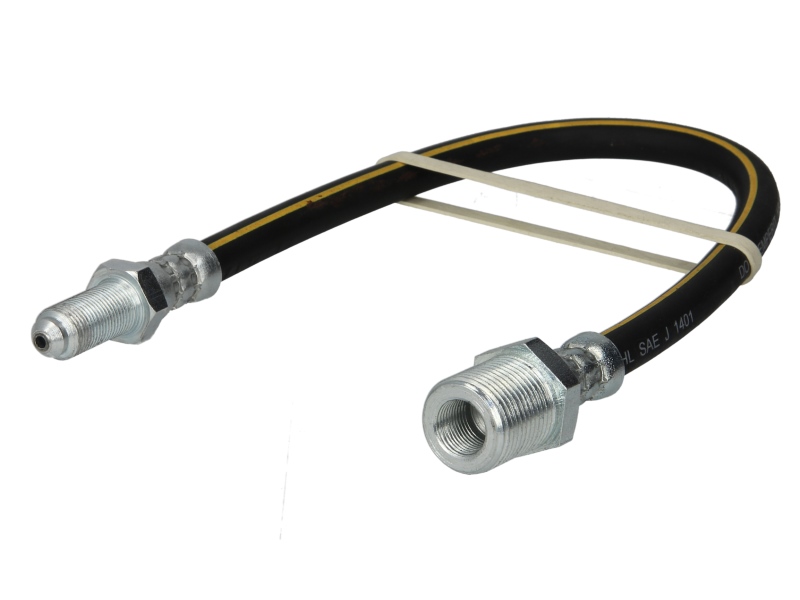Furtun conector