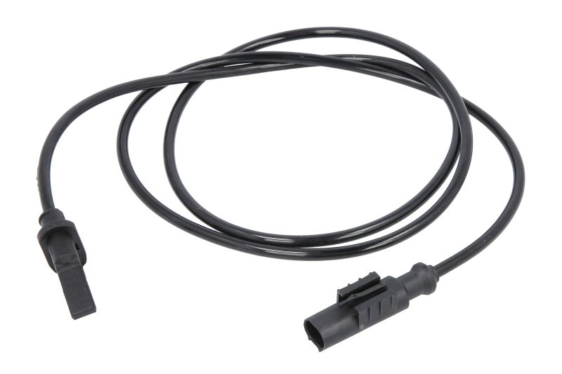 Senzor ABS Fata Dreapta/Stanga (drept, 1250mm, 2pin)