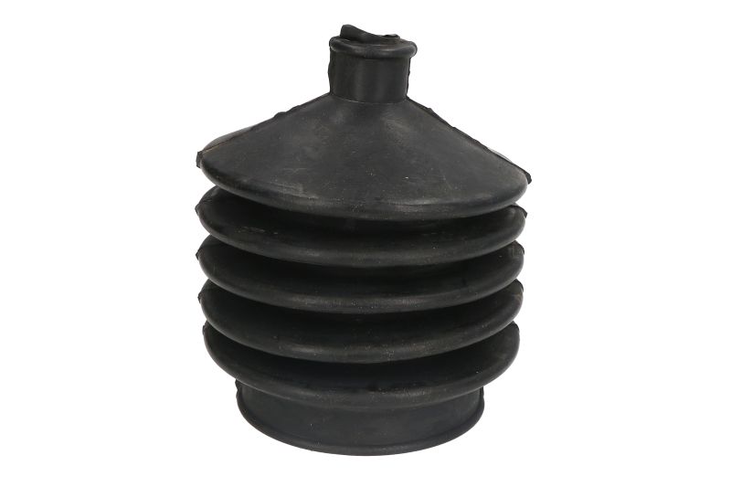 Kit reparatie (potriveste x53.22.00, capac servomotor; cauciuc)